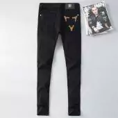 versace jeans 2020 pas cher coupe droite p5021428